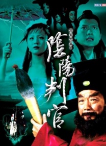 亚洲久久久久
